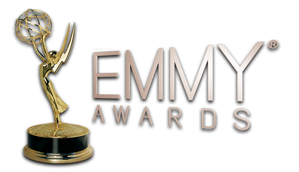 Mapfumo Wins Emmys Award