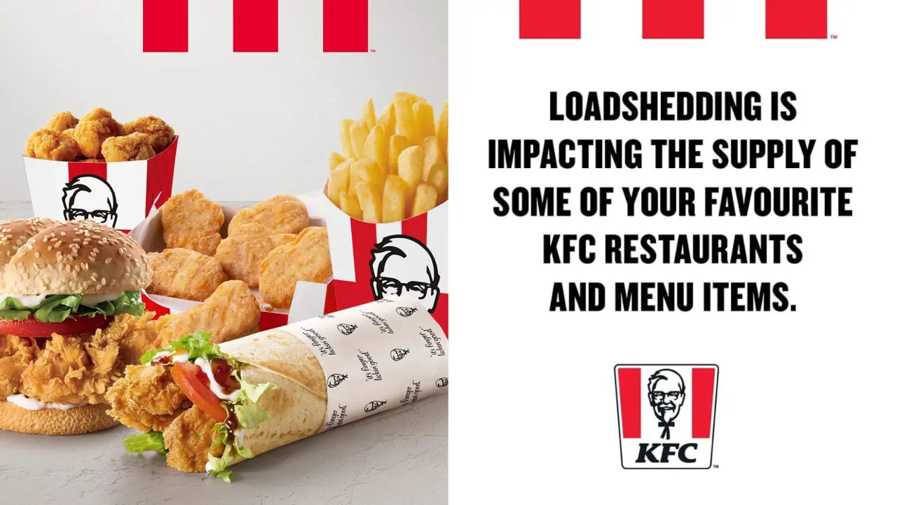 [Images: Instagram/@KFC South Africa]