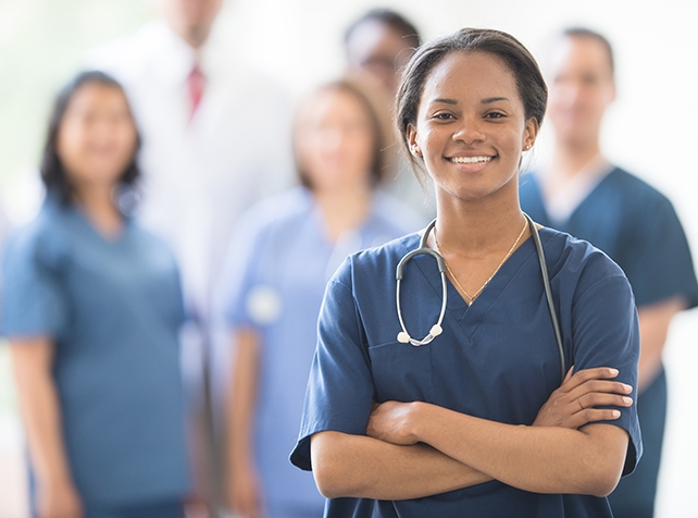 Do You Want To Work In Australia As A Nurse, Teacher? Get Your Visa In Three Days