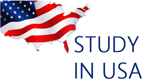 Why Study In The US