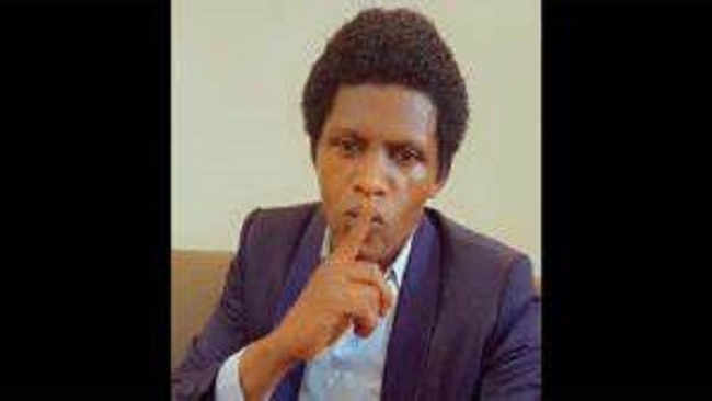 Cameroonian Journalist Martinez Zogo Found Dead After Abduction