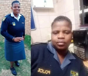SA-policewoman-records-herself-forcing-her-son-to-have-tlof-tlof-