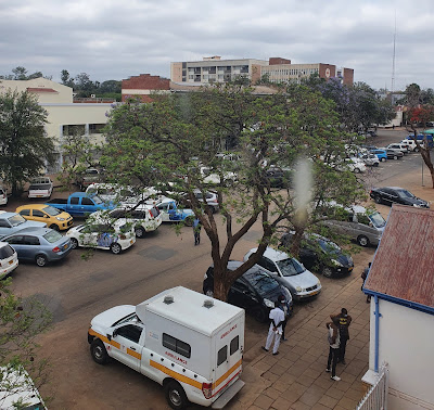 THE Bulawayo City Council (BCC) has condemned more than 230 of its facilities with an internal audit conducted recently revealing that if urgent measures are not taken to renovate a number of council buildings they will continue to deteriorate while others may face collapse.