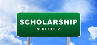 scholarship for colleges