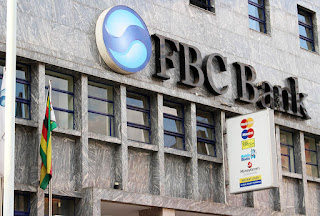 Company Defrauds FBC Bank $28 Million