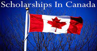 Canada Scholarships International Schools