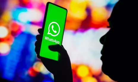 Whatsapp Adds New Feature To Work During Internet Blackouts