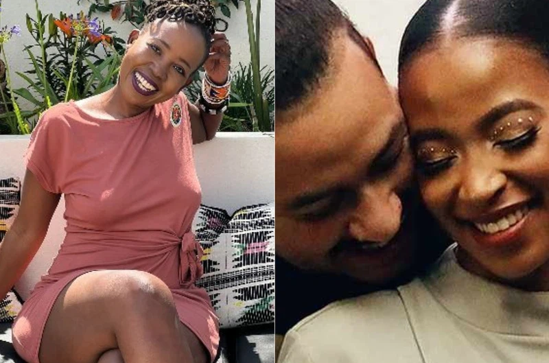 Nelli was fighting from the grave: Ntsiki Mazwai slammed over AKA death comments