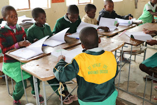 Govt intensifies efforts to ban extra lessons