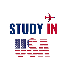 STUDY IN USA (International students)