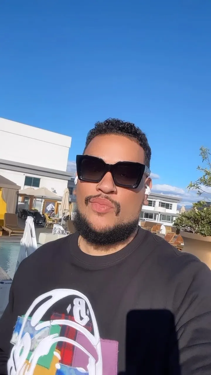 Family, Friends Close To Knowing AKA's Killers