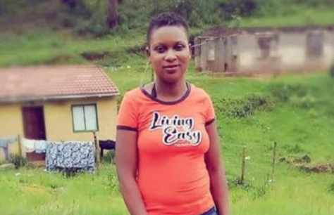 Pregnant Woman Injured In Accident Dies After Being Denied Treatment By Striking Workers
