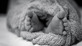 Teen Mum Kills Baby With Poisoned Milk