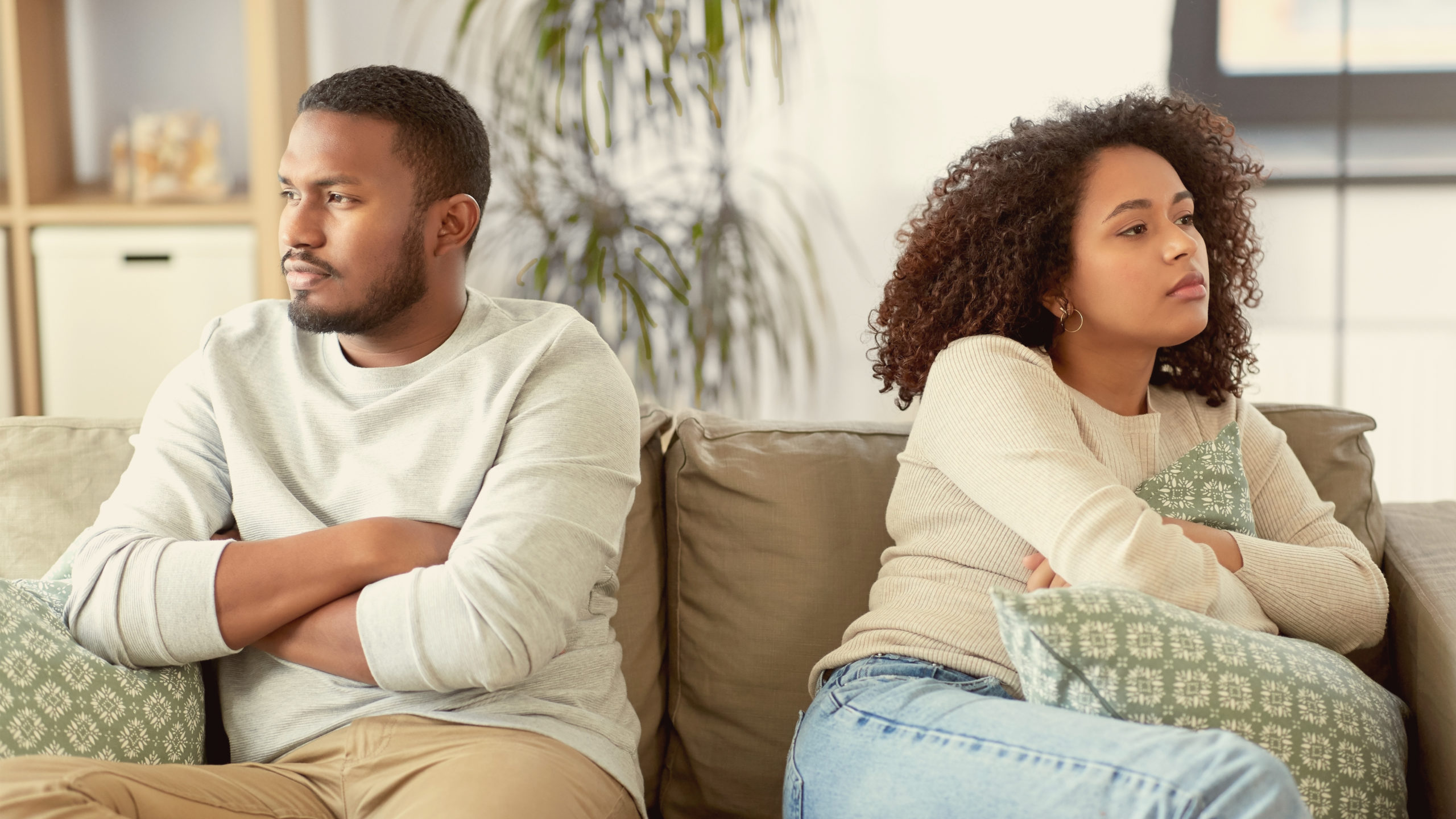 These Eight Bad Habits By Married Couple Often Lead To Divorce