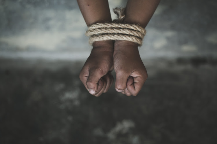 Kidnappers Demand Millions Of Rands After Snatching 10-Year-Old Girl