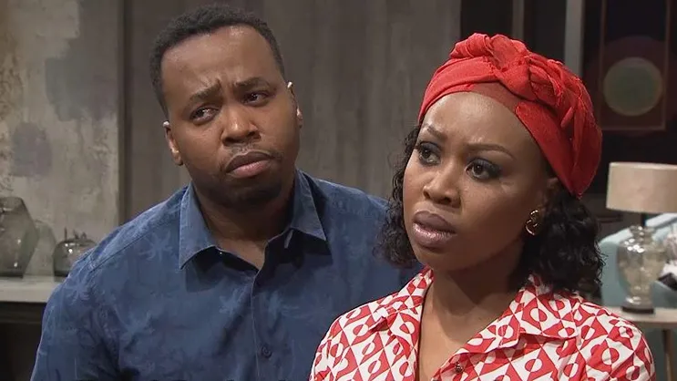 Generations: The Legacy May 2023 Teasers