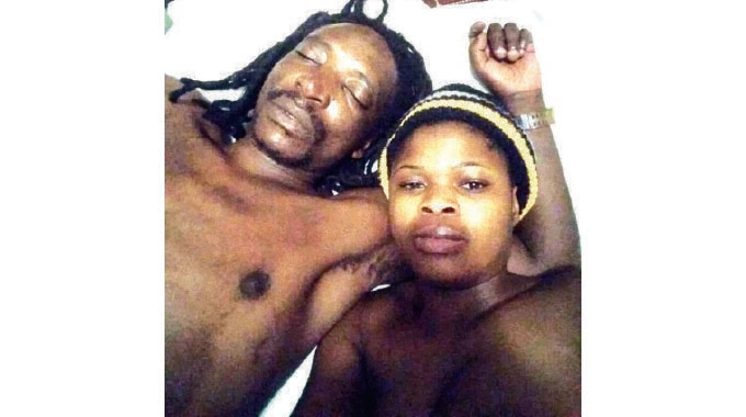 Zimdancehall chanter, Hwindi Prezident, is at the centre of a storm in Botswana for reportedly wrecking a long-time love relationship by sleeping with someone’s live-in girlfriend.