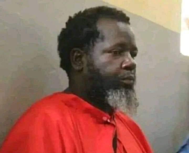 Judge releases Kenyan Jesus after lawyer asked court to produce the real Jesus if he is not the one