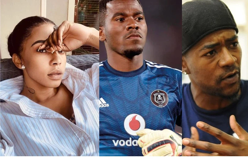 The trial of the five men accused of murdering former Bafana Bafana captain Senzo Meyiwa is expected to resume at the Gauteng High Court in Pretoria on Tuesday, 2 May.