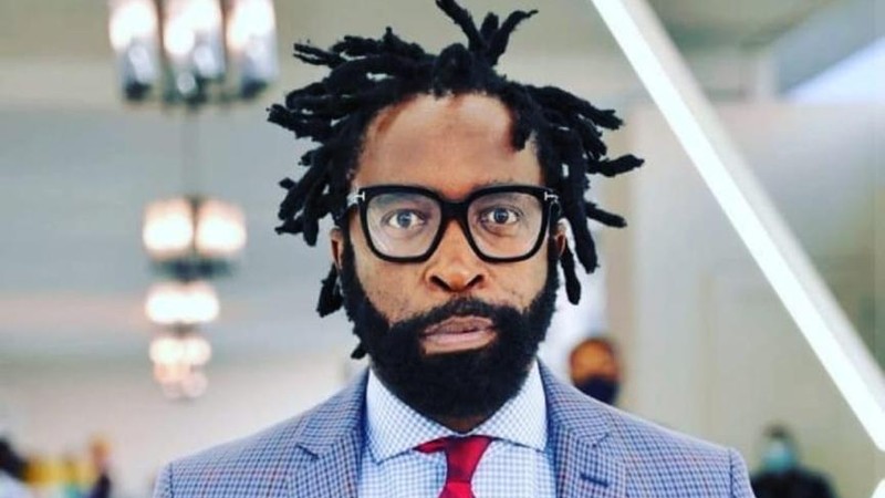 DJ Sbu defends Mac G for showing Wandile Ndovu's tlof tlof content on his Youtube