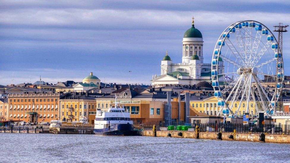 Finland Student Visa - Requirements and How to Apply