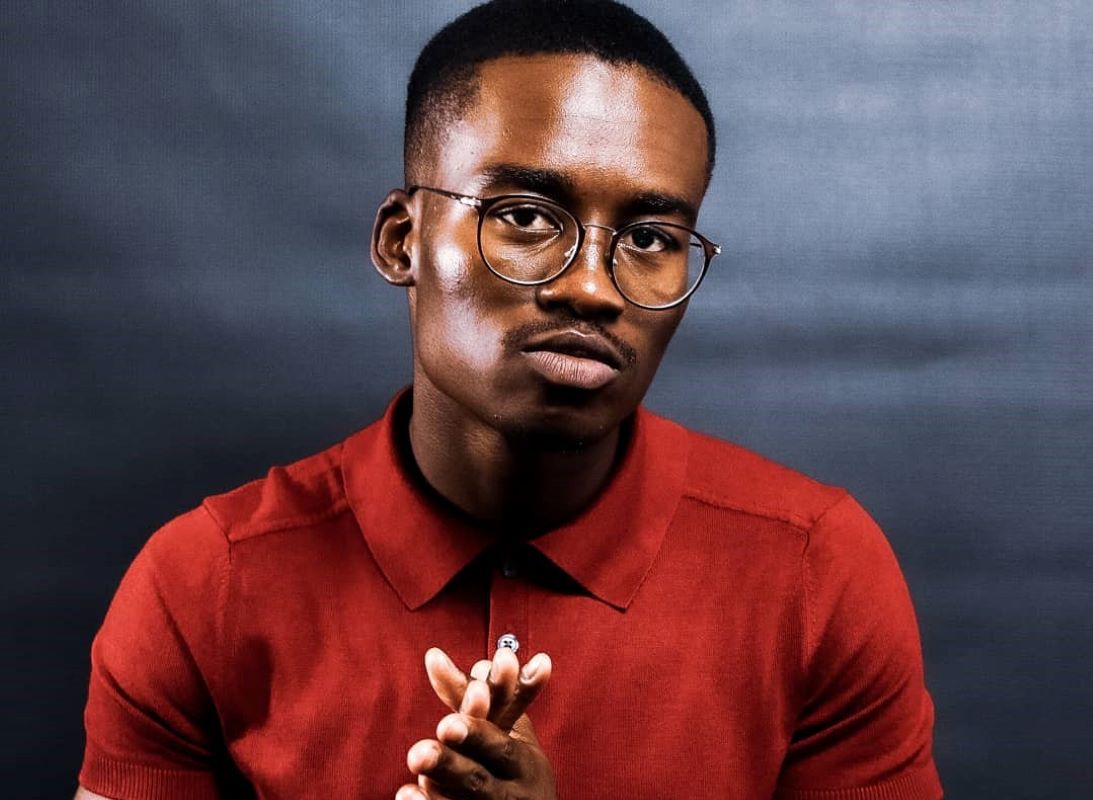 https://www.thesouthafrican.com/lifestyle/celeb-news/breaking-before-deductions-skeem-saam-hungani-ndlovu-top-tier-south-african-actors-networth-r200-000-r150-000-salary-monthly-22-august-2023/