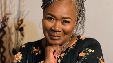 ‘Gomora’ Cast and Crew Bid Connie Chiume Farewell in Emotional Video: “It’s So Hard That This Day Has Come”