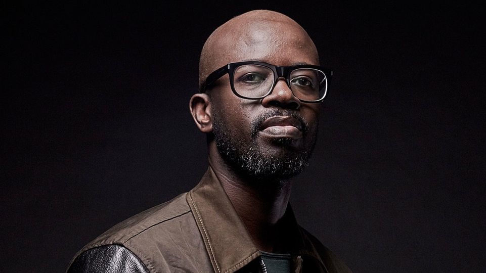 outh African Star DJ Black Coffee's Remarkable Booking Fee Leaves Social Media in Awe