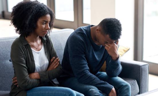 When a partner cheats, it is the most hurtful thing for the one who is at the receiving end. Ladies, if your man has cheated on you and you want sweet revenge where he regrets leaving you without being too vicious, then here are 5 things you ought to work on, depending upon your situation.
