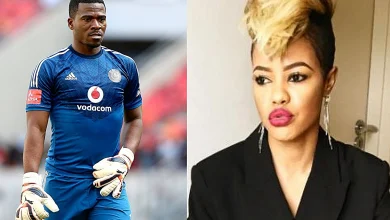 Singer Kelly Khumalo won't be testifying in the murder trial of former Bafana Bafana captain Senzo Meyiwa, the National Prosecuting Authority (NPA) has announced.