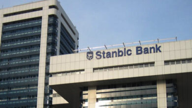 Stanbic Bank Zimbabwe is recruiting and looking for suitable candidates to fill the vacancy of Manager