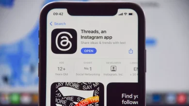 Billed as a "new way to share with text”, Threads is a fresh social media platform created by Meta, the company behind both Facebook and Instagram. Unabashedly pitched as a Twitter rival, Threads already boasts over 10 million users and offers a fairly solid suite of features for a social network in its infancy. 
