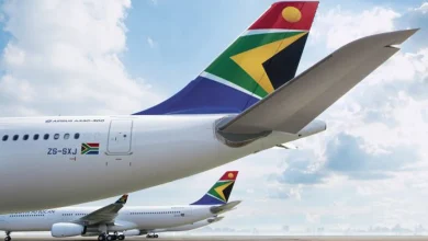 South African Airways (SAA) has been approved for a merger with Takatso Aviation Proprietary Limited – a private investment company that will acquire a 51% stake in the company.