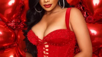 Media personality Bonang Matheba, affectionately known as Queen B is excited after the organizers of Miss South Africa announce that she will be hosting the finale of the pageant held at Sun International’s flagship venue, SunBet Arena at Time Square, Pretoria on Sunday 13 August.