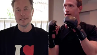 Elon Musk, the inventor of Tesla and SpaceX, just oddly challenged Facebook founder Mark Zuckerberg to a cage fight. For the previous few months, the duo have been teasing one other — and social media fans — about the battle, which Musk proposed would take place in the Octagon in Las Vegas.