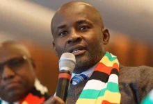 Temba Mliswa, the outgoing independent Member of Parliament (MP) for Norton, has conceded his defeat to Richard Tsvangirai of the Citizens Coalition for Change (CCC) in the 2023 elections.