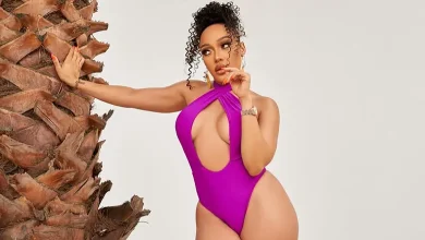 Thando Thabethe and Tumi Maimela are making headlines for the wrong reasons after being allegedly dragged to the courts by Vivari Aesthetics.