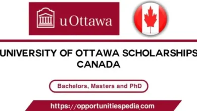 Ottawa university