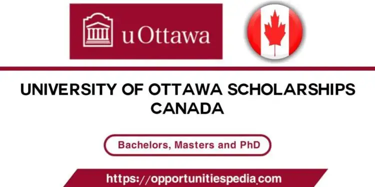 Ottawa university