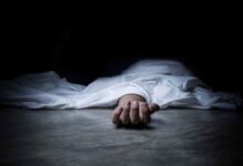 Couple sells dead daughter as 'ghost bride'