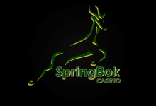 SouthAfricanCasinos.co.za Votes Springbok Casino