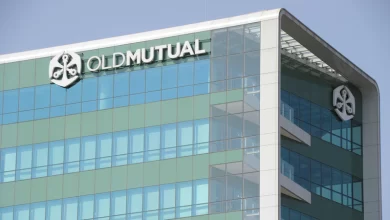 Old Mutual SA has apologised to customers for poor service amid social media backlash. Picture: Karen Sandison Independent Newspapers