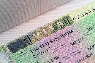 How the UK's New Visa Rules Affect Care Workers and Their Dependents