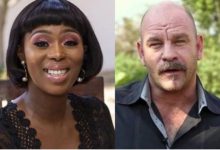 Brenda Ngxoli Accuses Former 7de Laan Actor David James Of Racism on Set “Called Me Kaf*ir”