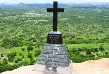 Daring robbers target pilgrims at Mutemwa Prayer Mountain