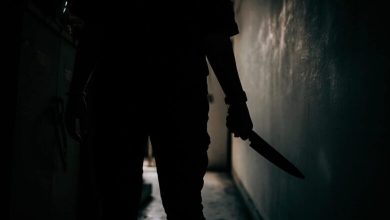 A frightening event was filmed live on Facebook last week when a 22-year-old Durban University of Technology student was beaten and knifed, reportedly by a fellow student, at their apartment on Durban's major Steve Biko campus.