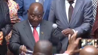 South Africa's President Cyril Ramaphosa has recently signed the National Health Insurance (NHI) Bill into law, a significant development amidst opposition from various quarters within the country.