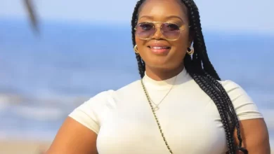 Being a single mother is not easy, especially in a country like South Africa where the dating scene can be challenging. But that hasn’t stopped Thandeka from being a strong, independent and loving mother to her 5-year-old son. And now, she’s ready to open her heart to the possibility of finding free love with the right South African man.