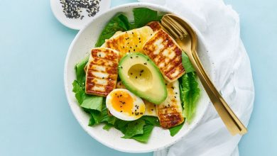 ketogenic diet