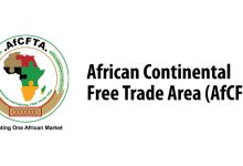 AfCFTA